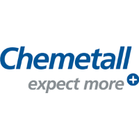 Chemetall India Pvt. Ltd.